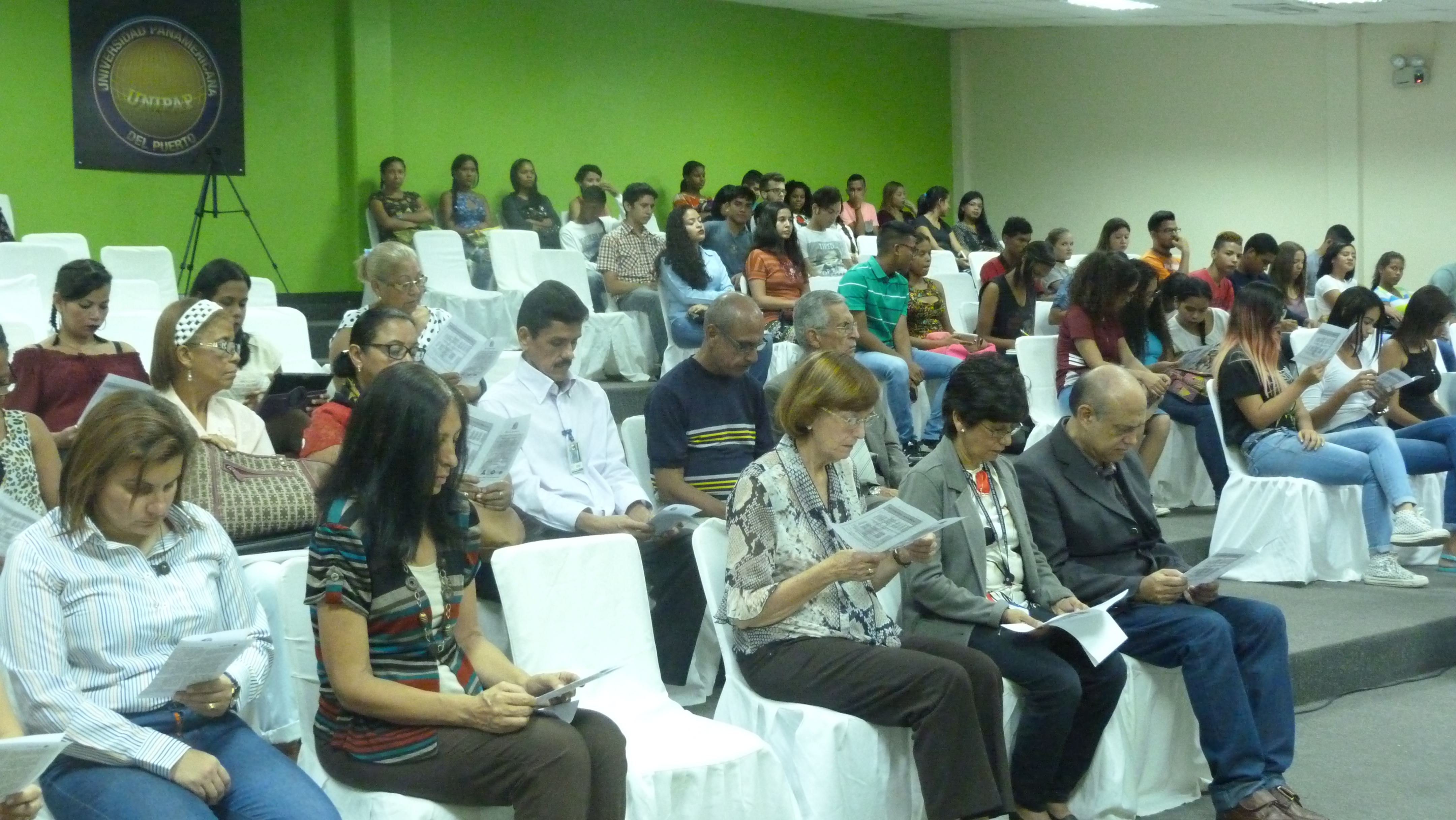 14ª Aniversario-14